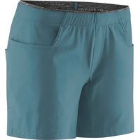 Edelrid Damen Radar Shorts von Edelrid