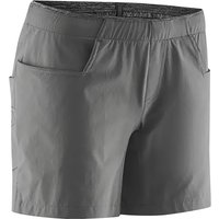 Edelrid Damen Radar Shorts von Edelrid