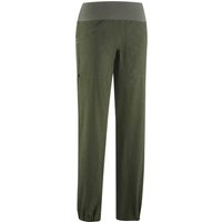 Edelrid Damen Sansara III Hose von Edelrid