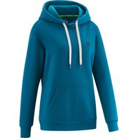 Edelrid Damen Spotter IV Hoodie von Edelrid