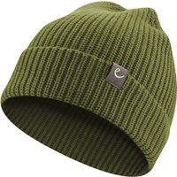 Edelrid Gunks Beanie Mütze von Edelrid