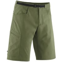 Edelrid Herren Nose Shorts von Edelrid