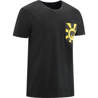 Edelrid Herren Onset T-Shirt von Edelrid