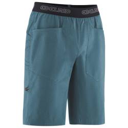 Edelrid - Legacy Shorts IV - Shorts Gr XS blau von Edelrid