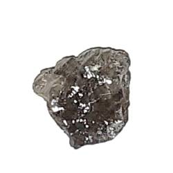 Diamant Kristall Edelsteine | Echte Diamanten Steine | Diamant Rohsteine (0,40-0,44) von Edelsteinartikel
