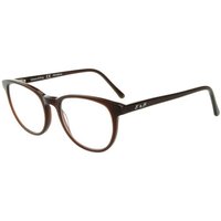 Edison & King Lesebrille Soul Mate von Edison & King