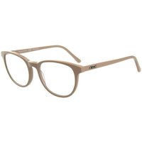 Edison & King Lesebrille Soul Mate von Edison & King