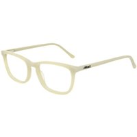 Edison & King Lesebrille Soul Mirror von Edison & King