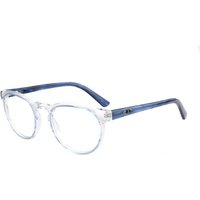 Edison & King Lesebrille Timeless von Edison & King