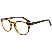 Edison & King Lesebrille Timeless von Edison & King