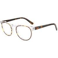 Edison & King Lesebrille Timeless von Edison & King