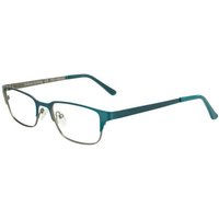 Edison & King Lesebrille Unity von Edison & King