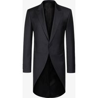 Eduard Dressler  - Egmont Cutaway-Sakko Smart Tailored | Herren (60) von Eduard Dressler