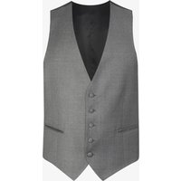 Eduard Dressler  - Enrik Cutaway Gilet | Herren (26) von Eduard Dressler