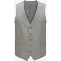 Greek Gilet Eduard Dressler von Eduard Dressler