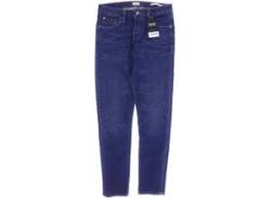 Edwin Damen Jeans, blau, Gr. 36 von Edwin