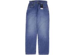Edwin Damen Jeans, blau, Gr. 40 von Edwin