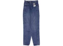 Edwin Damen Jeans, blau, Gr. 40 von Edwin