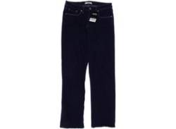 Edwin Damen Jeans, marineblau, Gr. 38 von Edwin