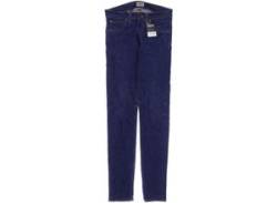 EDWIN Herren Jeans, marineblau von Edwin
