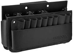 Efalock Tool Organizer von Efalock Professional