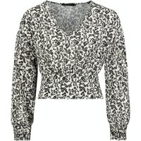 Eight 2 Nine Damen Bluse D50016f11030a von Eight 2 Nine