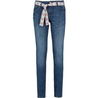 Eight 2 Nine Damen Jeans D85002t61506fd207 von Eight 2 Nine