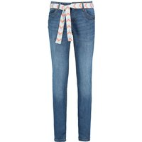 Eight 2 Nine Damen Jeans D85002t61506fl212 von Eight 2 Nine