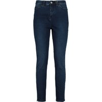 Eight 2 Nine Damen Jeans D85008e61969 von Eight 2 Nine