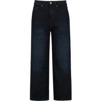 Eight 2 Nine Damen Jeans D85038t62213b137 von Eight 2 Nine