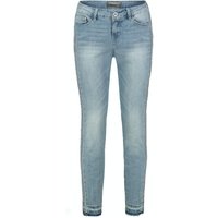 Eight 2 Nine Damen Jeans D8609y61778m184rs von Eight 2 Nine