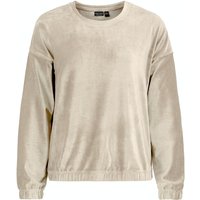 Eight 2 Nine Damen Pullover D10040z02397a2en von Eight 2 Nine