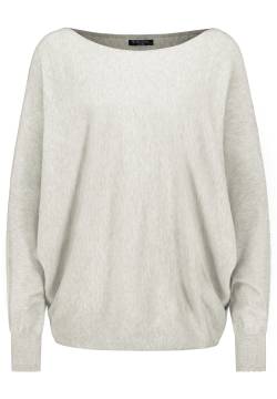 DOB Strick Pullover, von Eight2Nine