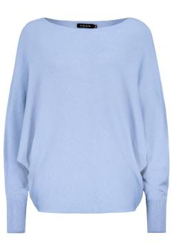 DOB Strick Pullover, von Eight2Nine