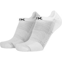 Eightsox Sneaker 2er Pack Socken von Eightsox