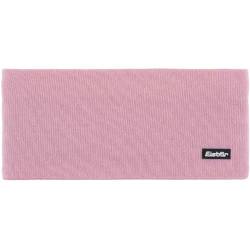 Eisbär Swift high Stirnband RL punch pink von Eisbär