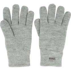 Eisglut Herren Handschuhe Remig Glove Fleece von Eisglut