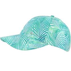 Eisley Cap Summerly von Eisley