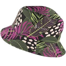 Eisley Unisex Lovely Hat von Eisley