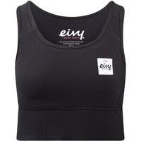 EIVY Damen BH RIDER RIB SPORTS BRA von Eivy