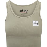 EIVY Damen BH RIDER RIB SPORTS BRA von Eivy