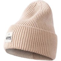 EIVY Damen EASTER RIB WOOL BEANIE von Eivy