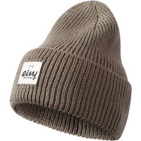 EIVY Damen EASTER RIB WOOL BEANIE von Eivy