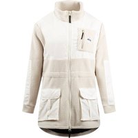 EIVY Damen Jacke Field Sherpa Jacket von Eivy