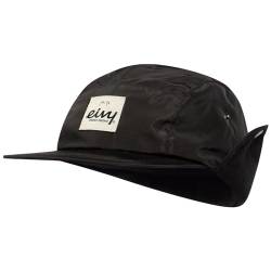 EIVY Damen Mountain Cap Hut, Black, Einheitsgröße von Eivy