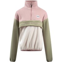 EIVY Damen Pullover BALL FLEECE von Eivy