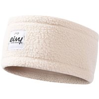 EIVY Damen Stirnband Throwback Sherpa Headband von Eivy