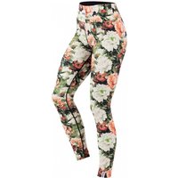 EIVY ICECOLD Hose 2023 autumn bloom - S von Eivy