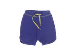 Ej Sikke Lej Jungen Shorts, blau von Ej Sikke Lej