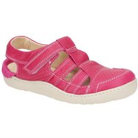 Eject 12047.001 Sandalette von Eject